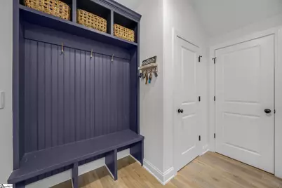 741 Brookdale Drive, Greer, SC 29615 - Photo 15