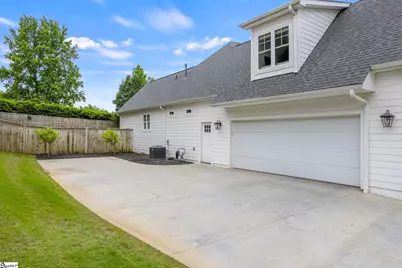 741 Brookdale Drive, Greer, SC 29615 - Photo 39
