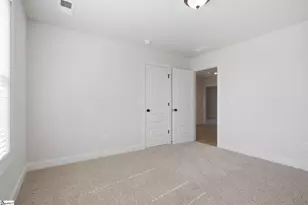 93 Boggs Rd, Pelzer, SC 29669 - Photo 27