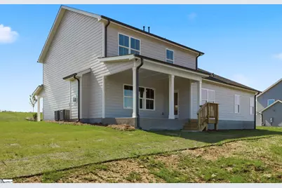 93 Boggs Road, Pelzer, SC 29669 - Photo 35