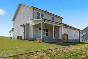 93 Boggs Rd, Pelzer, SC 29669 - Photo 35