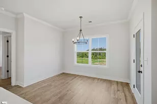 93 Boggs Rd, Pelzer, SC 29669 - Photo 15