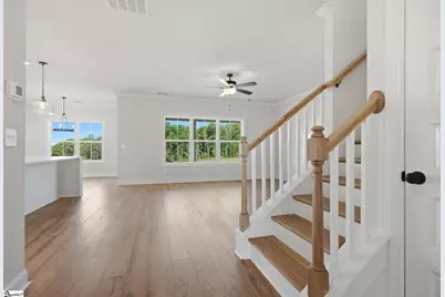 93 Boggs Road, Pelzer, SC 29669 - Photo 9