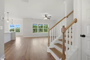 93 Boggs Rd, Pelzer, SC 29669 - Photo 9