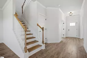 93 Boggs Rd, Pelzer, SC 29669 - Photo 23