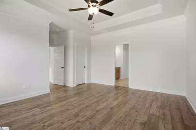 93 Boggs Road, Pelzer, SC 29669 - Photo 19