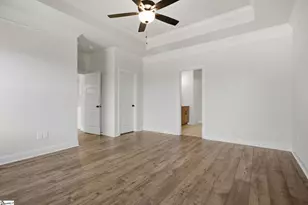 93 Boggs Rd, Pelzer, SC 29669 - Photo 19