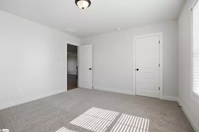 93 Boggs Road, Pelzer, SC 29669 - Photo 29