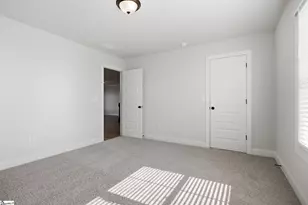 93 Boggs Rd, Pelzer, SC 29669 - Photo 29