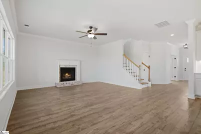 93 Boggs Road, Pelzer, SC 29669 - Photo 11