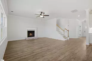 93 Boggs Rd, Pelzer, SC 29669 - Photo 11