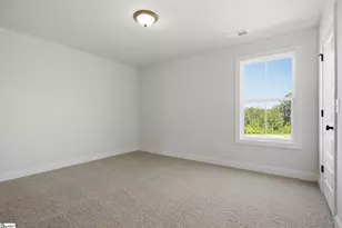 93 Boggs Rd, Pelzer, SC 29669 - Photo 31