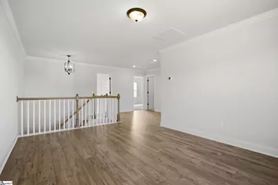 93 Boggs Road, Pelzer, SC 29669 - Photo 25