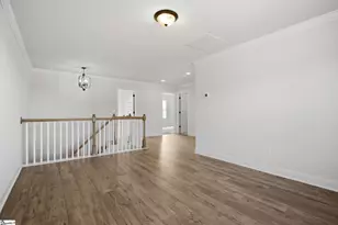 93 Boggs Rd, Pelzer, SC 29669 - Photo 25