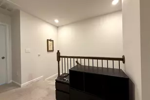 14 Leander Dr, Greer, SC 29651 - Photo 23
