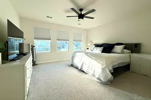 14 Leander Dr, Greer, SC 29651 - Photo 15