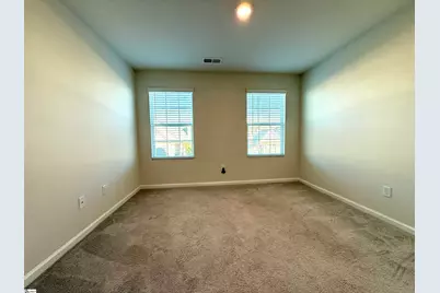 14 Leander Drive, Greer, SC 29651 - Photo 15