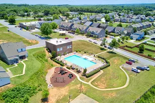 14 Leander Dr, Greer, SC 29651 - Photo 41