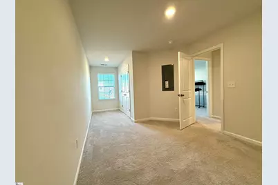 14 Leander Drive, Greer, SC 29651 - Photo 21