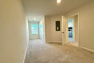 14 Leander Dr, Greer, SC 29651 - Photo 21