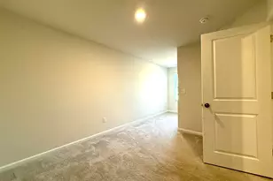 14 Leander Dr, Greer, SC 29651 - Photo 21