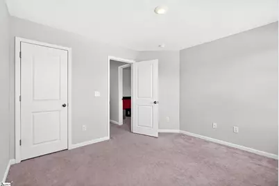 14 Leander Drive, Greer, SC 29651 - Photo 19