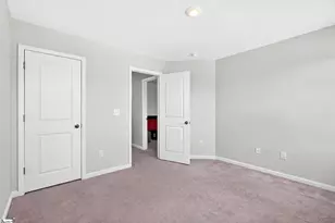 14 Leander Dr, Greer, SC 29651 - Photo 19