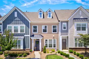 14 Leander Dr, Greer, SC 29651 - Photo 1
