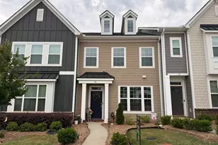 14 Leander Dr, Greer, SC 29651 - Photo 1