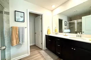 14 Leander Dr, Greer, SC 29651 - Photo 19
