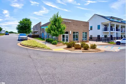 14 Leander Drive, Greer, SC 29651 - Photo 33