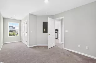 14 Leander Dr, Greer, SC 29651 - Photo 21