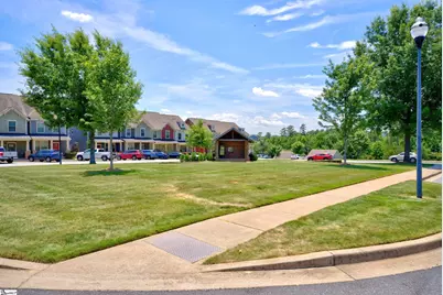 14 Leander Drive, Greer, SC 29651 - Photo 31