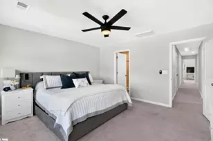 14 Leander Dr, Greer, SC 29651 - Photo 25