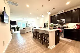 14 Leander Dr, Greer, SC 29651 - Photo 3