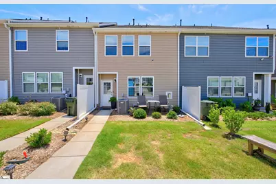 14 Leander Drive, Greer, SC 29651 - Photo 29