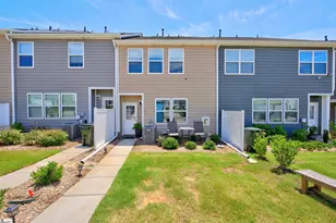 14 Leander Dr, Greer, SC 29651 - Photo 29