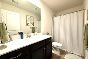 14 Leander Dr, Greer, SC 29651 - Photo 19