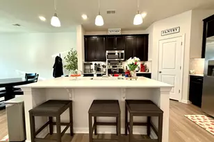 14 Leander Dr, Greer, SC 29651 - Photo 7