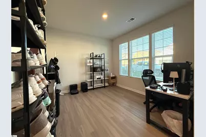 14 Leander Drive, Greer, SC 29651 - Photo 3