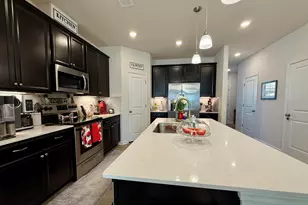 14 Leander Dr, Greer, SC 29651 - Photo 5