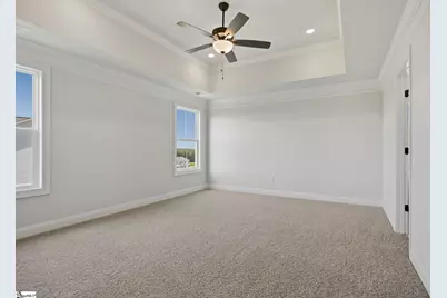 97 Boggs Road, Pelzer, SC 29669 - Photo 27
