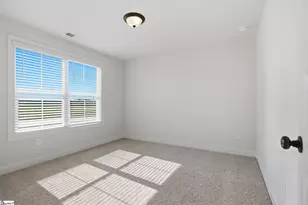 97 Boggs Rd, Pelzer, SC 29669 - Photo 21