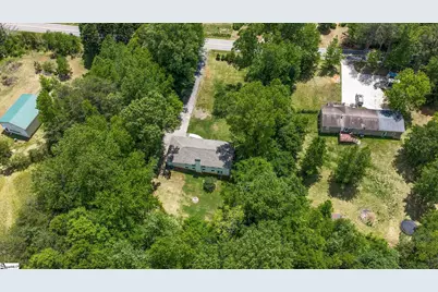 3531 414 Highway, Landrum, SC 29356 - Photo 23