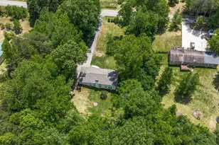 3531 414 Hwy, Landrum, SC 29356 - Photo 23