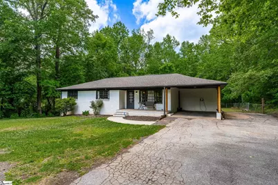 3531 414 Highway, Landrum, SC 29356 - Photo 1