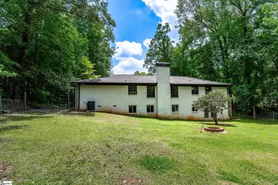 3531 414 Highway, Landrum, SC 29356 - Photo 19