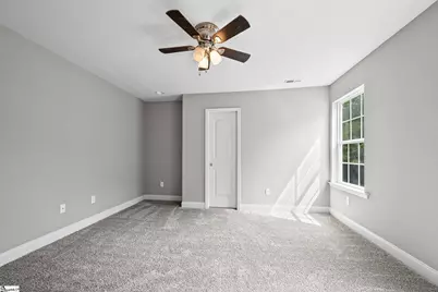 815 E Main Street, Taylors, SC 29687 - Photo 11