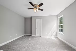 815 E Main St, Taylors, SC 29687 - Photo 11