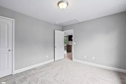 815 E Main Street, Taylors, SC 29687 - Photo 19